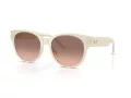 Coach Cae87 Solbriller HC 8430D 588513