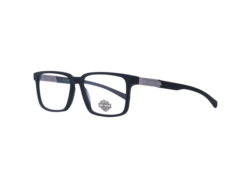 Harley-Davidson Briller HD 00007 002