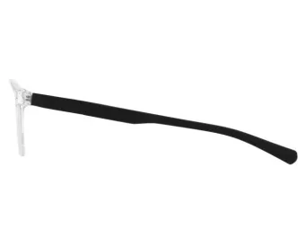 Harley-Davidson Briller HD 00007 026