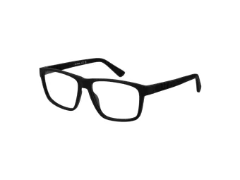 Harley-Davidson Briller HD 00011 002