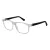 Harley-Davidson Briller HD 00011 026