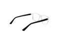 Harley-Davidson Briller HD 00011 026
