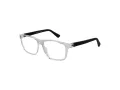 Harley-Davidson Briller HD 00011 026