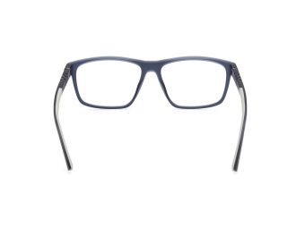 Harley-Davidson Briller HD 00011 091