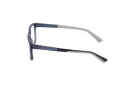 Harley-Davidson Briller HD 00011 091