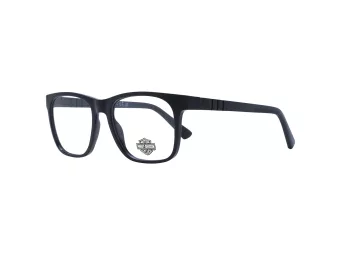 Harley-Davidson Briller HD 00012 001