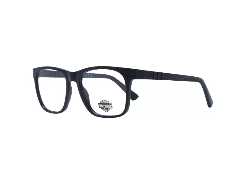 Harley-Davidson Briller HD 00012 001