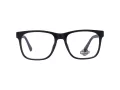 Harley-Davidson Briller HD 00012 001