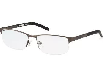   Harley-Davidson HD 00015 002 56 Férfi szemüvegkeret (optikai keret)
