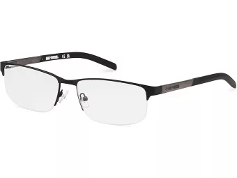   Harley-Davidson HD 00015 009 58 Férfi szemüvegkeret (optikai keret)