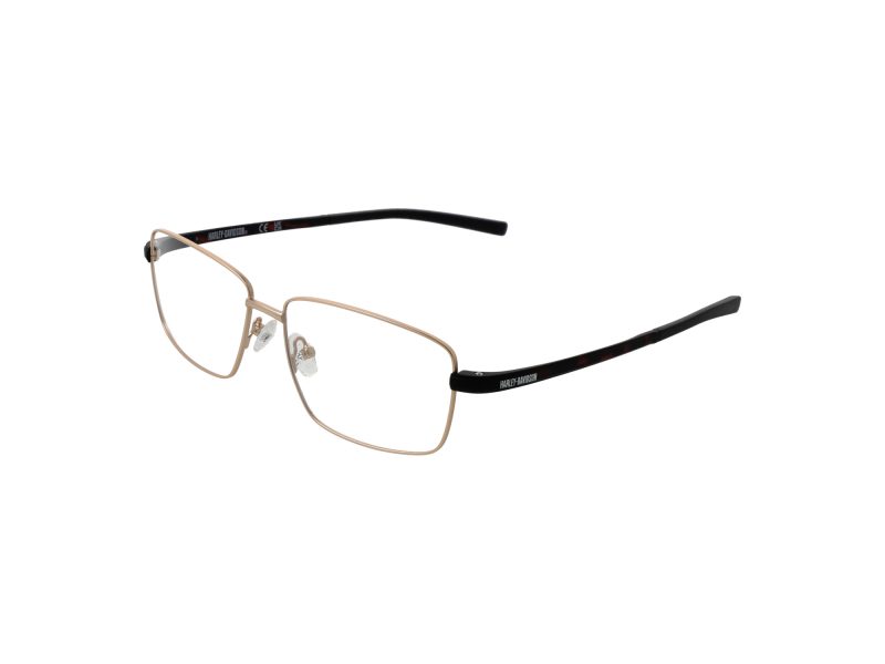 Harley-Davidson Briller HD 00016 032