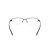Harley-Davidson Briller HD 00017 002