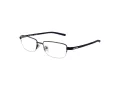 Harley-Davidson Briller HD 00017 009