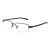 Harley-Davidson Briller HD 00017 009