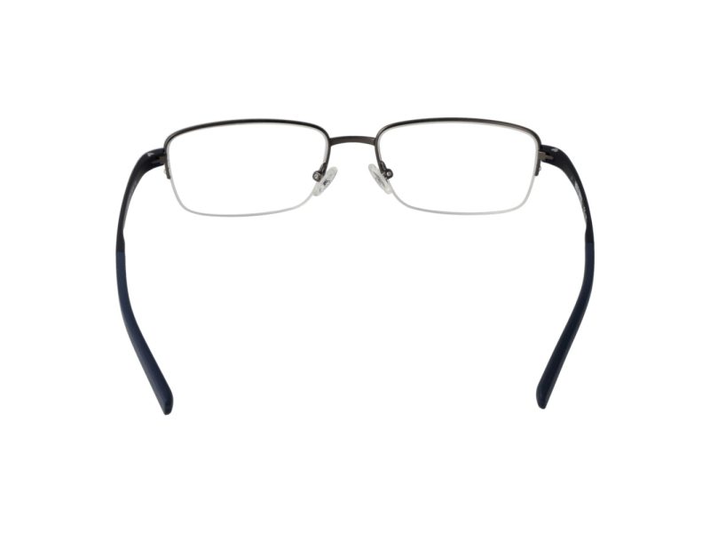 Harley-Davidson Briller HD 00017 009