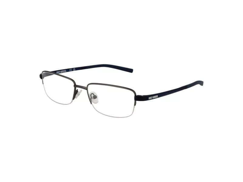 Harley-Davidson Briller HD 00017 009