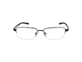 Harley-Davidson Briller HD 00017 009