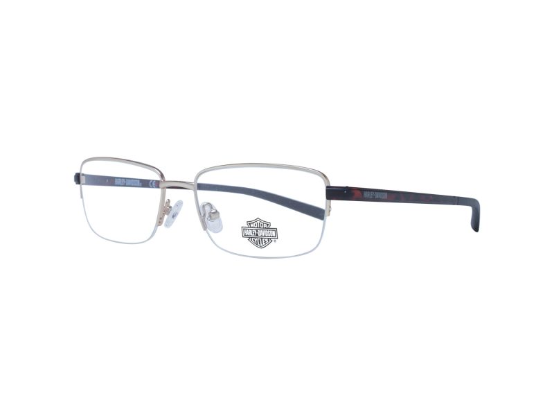 Harley-Davidson Briller HD 00017 032