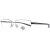 Harley-Davidson Briller HD 00017 032