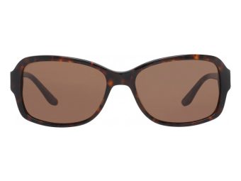 Harley-Davidson Solbriller HD 0300X 52E