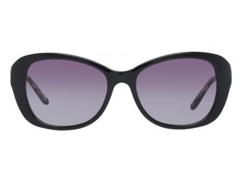 Harley-Davidson Solbriller HD 0306X 01A