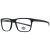 Harley-Davidson Briller HD 0792N 002