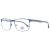Harley-Davidson Briller HD 0795 091