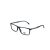 Harley-Davidson Briller HD 0797 002