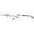 Harley-Davidson Briller HD 0810 002