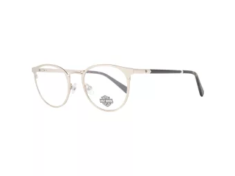 Harley-Davidson Briller HD 0811 032