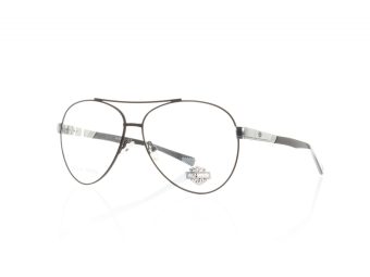 Harley-Davidson Briller HD 0812 002