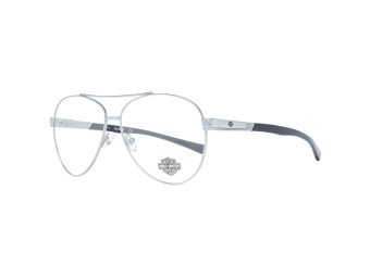 Harley-Davidson Briller HD 0812 011