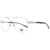 Harley-Davidson Briller HD 0812 032
