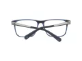 Harley-Davidson Briller HD 0815 092