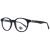 Harley-Davidson Briller HD 0818 052