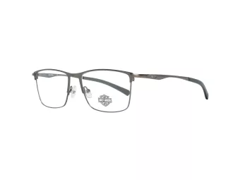 Harley-Davidson Briller HD 0821 009