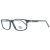 Harley-Davidson Briller HD 0858 001