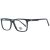 Harley-Davidson Briller HD 0859 001