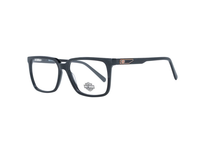 Harley-Davidson Briller HD 0859 001