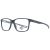 Harley-Davidson Briller HD 0879 002