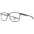 Harley-Davidson Briller HD 0879 020