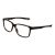Harley-Davidson Briller HD 0879 052