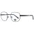Harley-Davidson Briller HD 0881 009