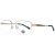 Harley-Davidson Briller HD 0882 032