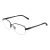 Harley-Davidson Briller HD 0882 091