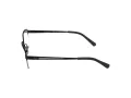 Harley-Davidson Briller HD 0882 091