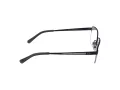 Harley-Davidson Briller HD 0882 091