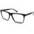 Harley-Davidson Briller HD 0897 001