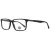 Harley-Davidson Briller HD 0906 002