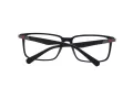Harley-Davidson Briller HD 0906 002